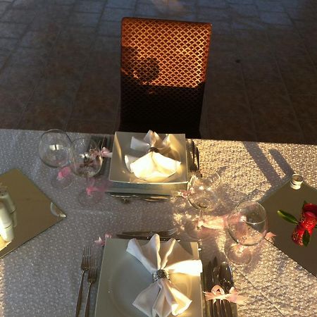Asya Termal Hotel Pamukçu Εξωτερικό φωτογραφία