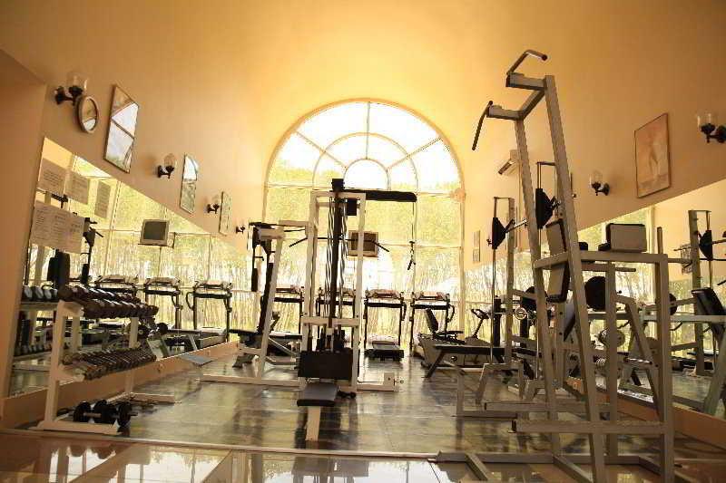 Asya Termal Hotel Pamukçu Εξωτερικό φωτογραφία