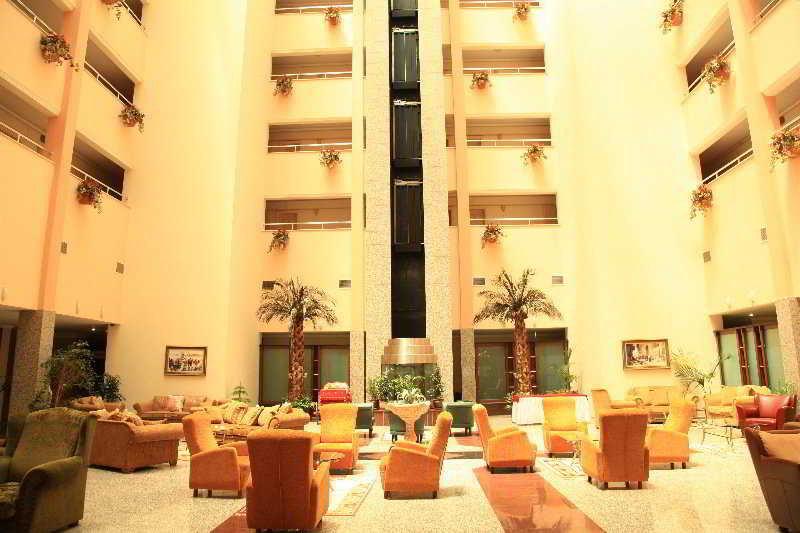 Asya Termal Hotel Pamukçu Εξωτερικό φωτογραφία