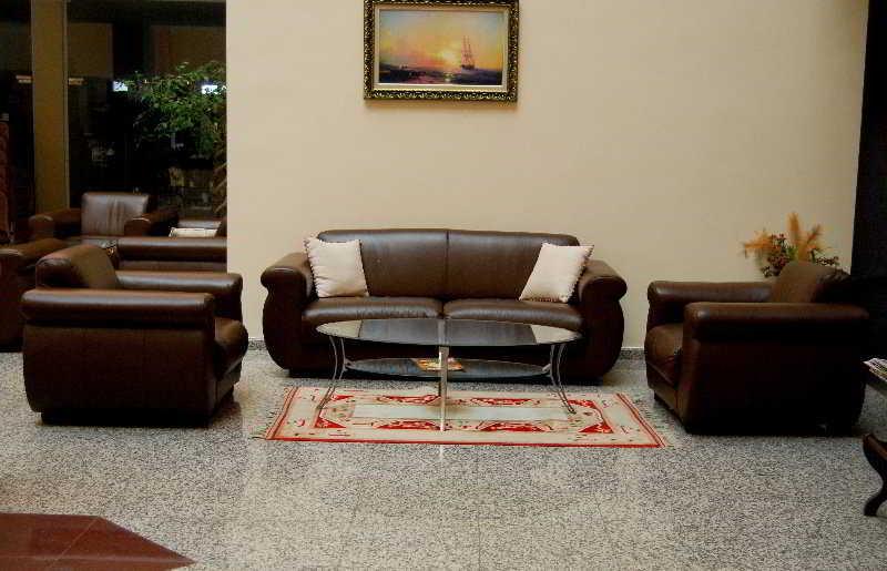 Asya Termal Hotel Pamukçu Εξωτερικό φωτογραφία