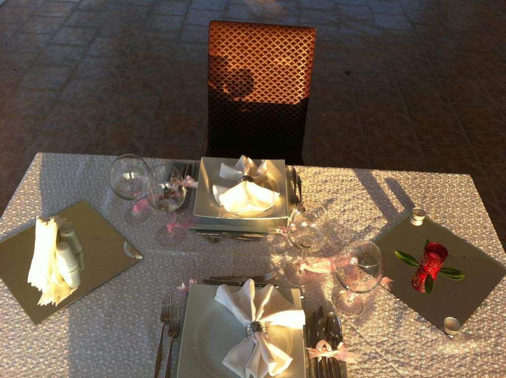 Asya Termal Hotel Pamukçu Εξωτερικό φωτογραφία