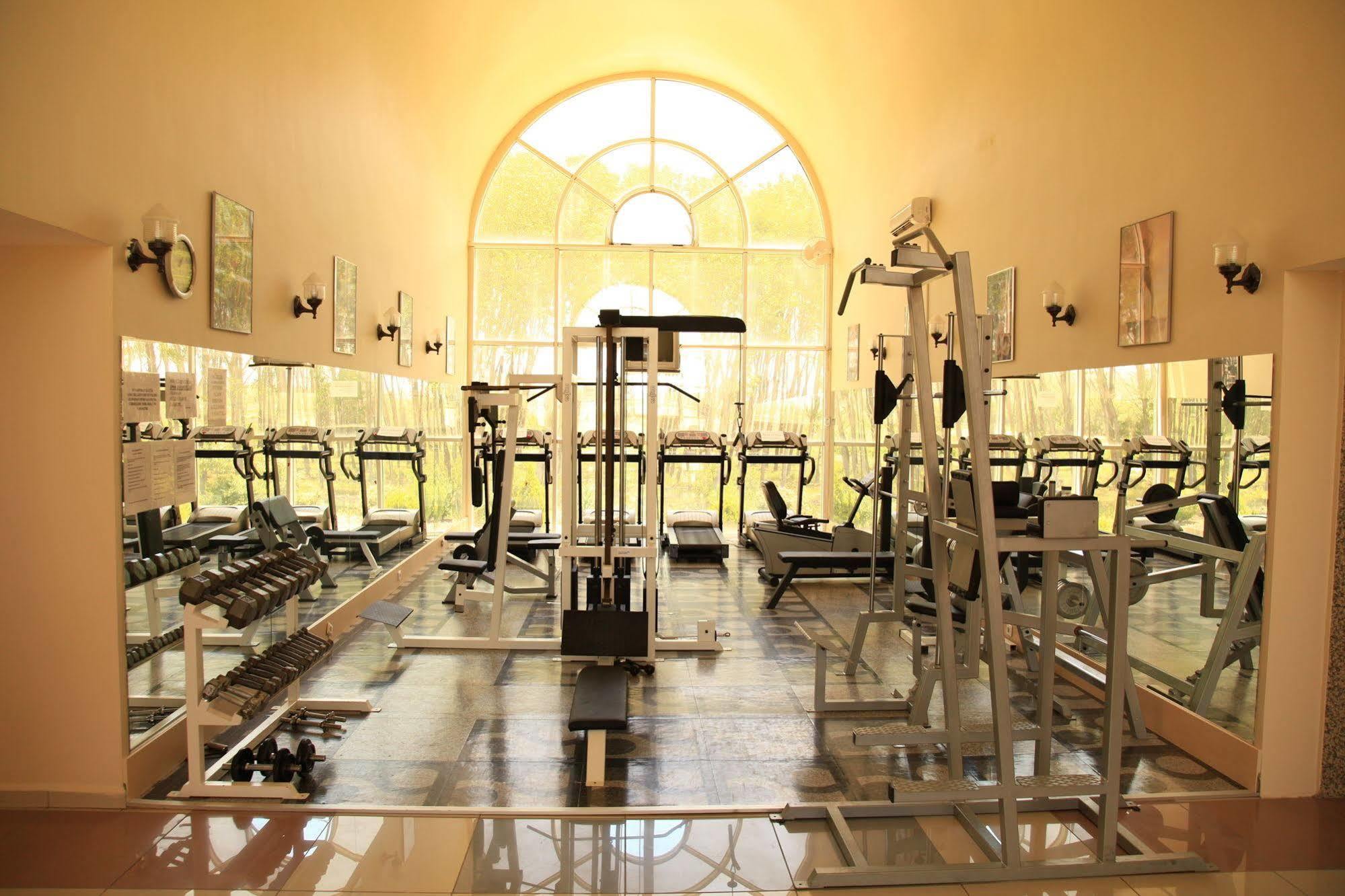 Asya Termal Hotel Pamukçu Εξωτερικό φωτογραφία